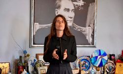 Denizli’den soruşturma açıklaması