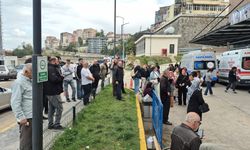 Maden faciasında hayatını kaybeden 3 işçinin isimleri belli oldu!