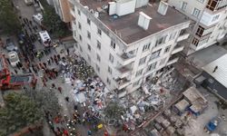 Bilirkişiden Maltepe raporu: 2 yıkım kararı da uygulanmamış!