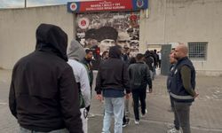 İzmir dahil 6 ilde yasa dışı bahis operasyonu!
