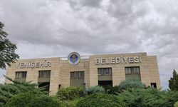 Mersin'de belediyelere operasyon: Vahap Seçer dahil 59 gözaltı