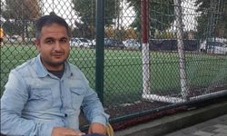 Maltepe'de çöken binada bir İBB çalışanı da enkaz altında