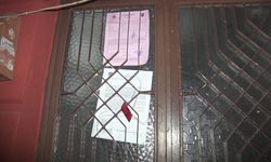 Maltepe’de çöken binanın çevresindeki 4 bina mühürlendi