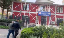 Maltepe’de çöken binanın mimarı ve şantiye şefi tutuklandı