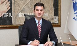 Mandalinci’den 29 Ekim Cumhuriyet Bayramı mesajı