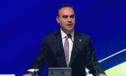 Kacır’dan IAC 2026 Halk Günü’ne davet