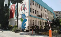 Merkezefendi Belediyesi’ndeki aramalar tamamlandı