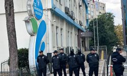 Merkezefendi Belediyesindeki soruşturmada 3 kişi serbest bırakıldı