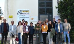 İGC’den Manşetiz’de işten çıkarılan gazetecilere destek