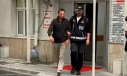 MHK soruşturmasında Yasin Kol ve Erel hakkında flaş karar