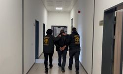 MHP’li meclis üyesini vuran arkadaşı tutuklandı