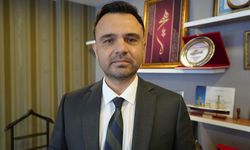 MHRS kullanan herkesi ilgilendiriyor! Bu tuzağa dikkat