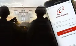 'Dedem nerede şehit oldu?' sorusunun yanıtı e-Devlet’te