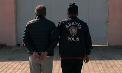 Muğla’da bir haftada 124 aranan şahıs yakalandı