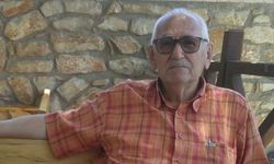 Muğla’da otomobilin çarptığı yaşlı adam hayatını kaybetti