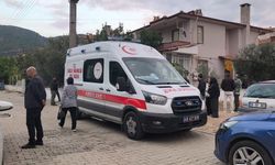 78 yaşındaki kadın evinin banyosunda ölü bulundu