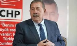 Milas Belediye Başkanı Fevzi Topuz görevden uzaklaştırıldı