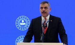 53 il için meteorolojik uyarı