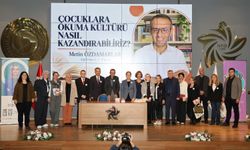 Nazilli’de 6 bin 400 öğrenciye akran zorbalığı eğitimi