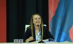 Konak Belediyesinin 2027 bütçesi onaylandı