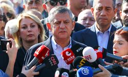 Özgür Özel’den fon krizi çıkışı: 'İktidarın kimyası bozuldu!'