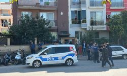 Ödemiş’te ölümle sonuçlanan olayda eş tutuklandı