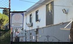 İzmir’de veliler şikâyetçi oldu, öğretmen açığa alındı