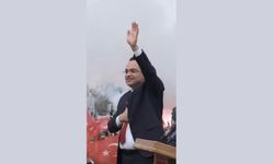 Olgun Atila: Oyuna gelmememiz lazım!