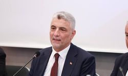 İstanbul’da selden etkilenen esnafa 80 milyon TL destek