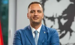 Eşki’den köpeklerin toplatılmasıyla ilgili açıklama