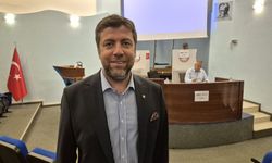 Orhan Dinç, Bodrum’da üçüncü kez başkan seçildi