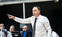 Petkimspor evinde son periyotta yıkıldı