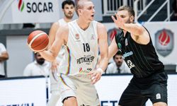 Aliağa Petkimspor, Fenerbahçe deplasmanında galibiyet arayacak!