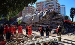 İzmir’de deprem riski: 5 fay için kritik uyarı!
