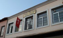 Kuşadası Ticaret Odası seçimlerinde karar: 1’inci komite seçimi iptal edildi!