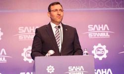 TAYFUN Blok 3 için seri üretim başladı