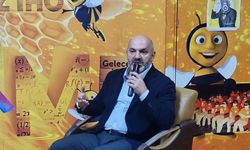 RTÜK Üyesi Davulcu’dan yayıncılara uyarı