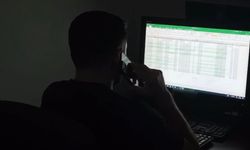 Sahte araç kiralama sitelerine operasyon: 12 tutuklama!