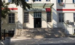 Uzunköprü’de yakalanan 4 FETÖ şüphelisinden 3’ü tutuklandı!