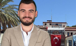 AK Partili Bulut’tan Çeşme Belediyesi’ne maaş tepkisi!