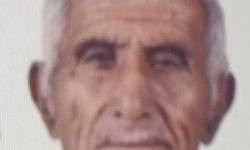 Sarıgöl’de kayıp yaşlı adam su deposu çevresinde ölü bulundu