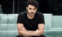 İlyas Yalçıntaş hakkında 10 yıl hapis talebi