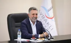 Bayraklı Belediyesi soruşturmasında 6 kişi tutuklandı
