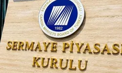 Sermaye piyasası soruşturmasında 2 tutuklama