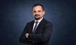 Türkiye Sigorta Genel Müdür Yardımcısı tutuklandı!