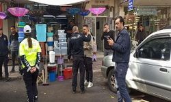 Silahlı saldırıda ağır yaralanan Kumsal Kayan hayatını kaybetti
