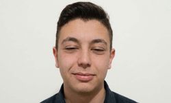 Skuter kazasında yaralanan Rıdvan Coşkun hayatını kaybetti