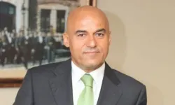 Altınbaş Holding Yönetim Kurulu Başkanı Altınbaş gözaltında!