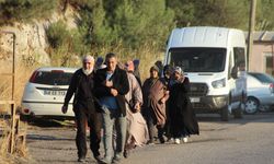 Soma’daki maden göçüğünde acı haber: 1 işçinin cansız bedenine ulaşıldı