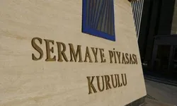 SPK'dan Tera Yatırım kararı: Faaliyet izinleri iptal edildi